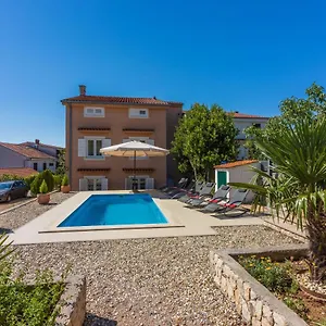 Marija Apartment Crikvenica